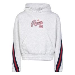 Air mocha jordan Psg PO Jn99