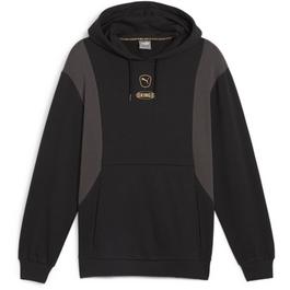 Puma KING Top Hoody