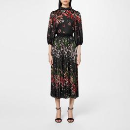 Ted Baker Enricaa Midi Skirt