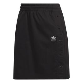 adidas Originals Skirt Ld99