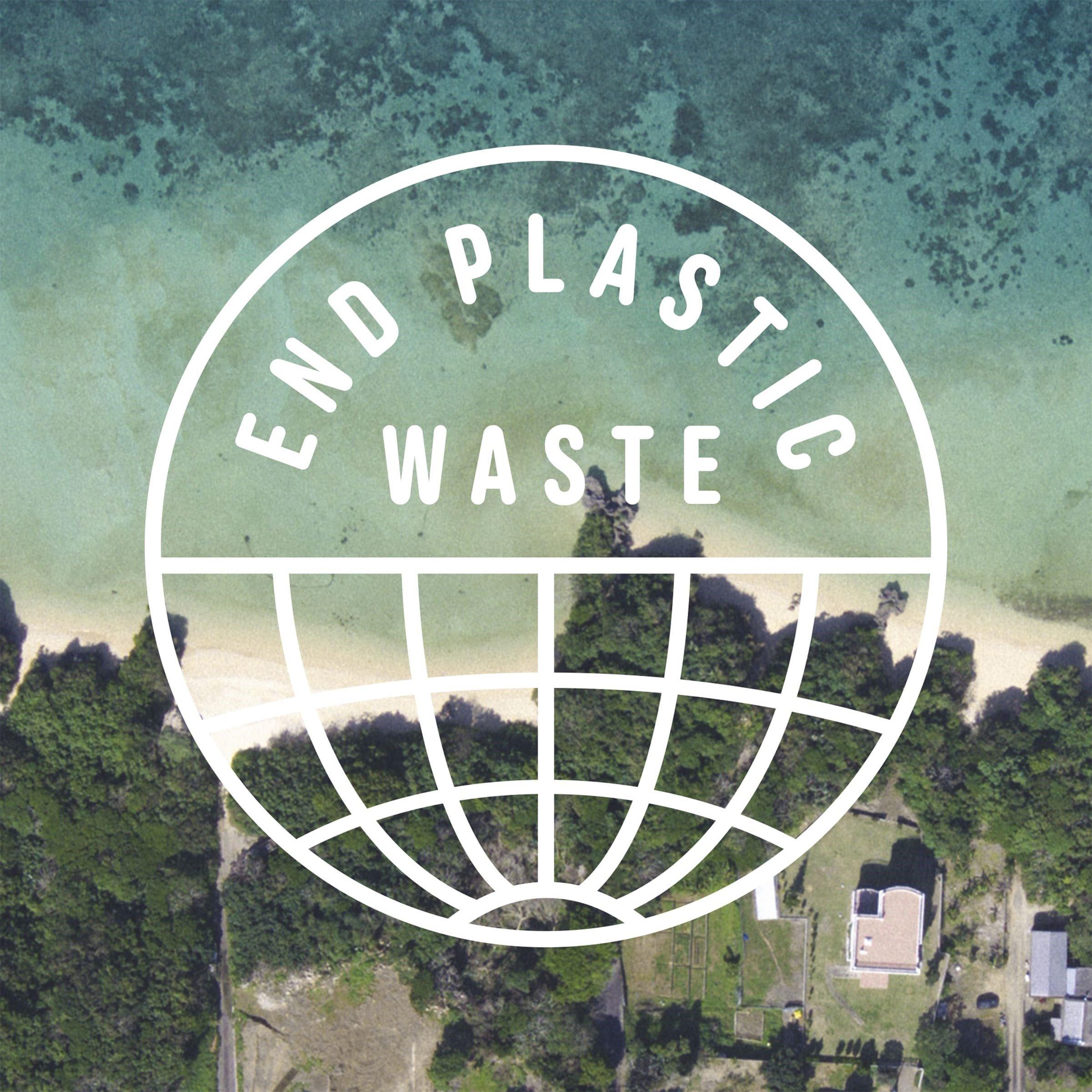 Black - adidas Originals - A-Line Skirt - 9