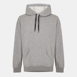Mizuno Takeshi Hoodie