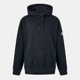 Mizuno Takeshi Hoodie