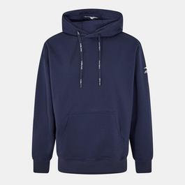Mizuno Takeshi Hoodie
