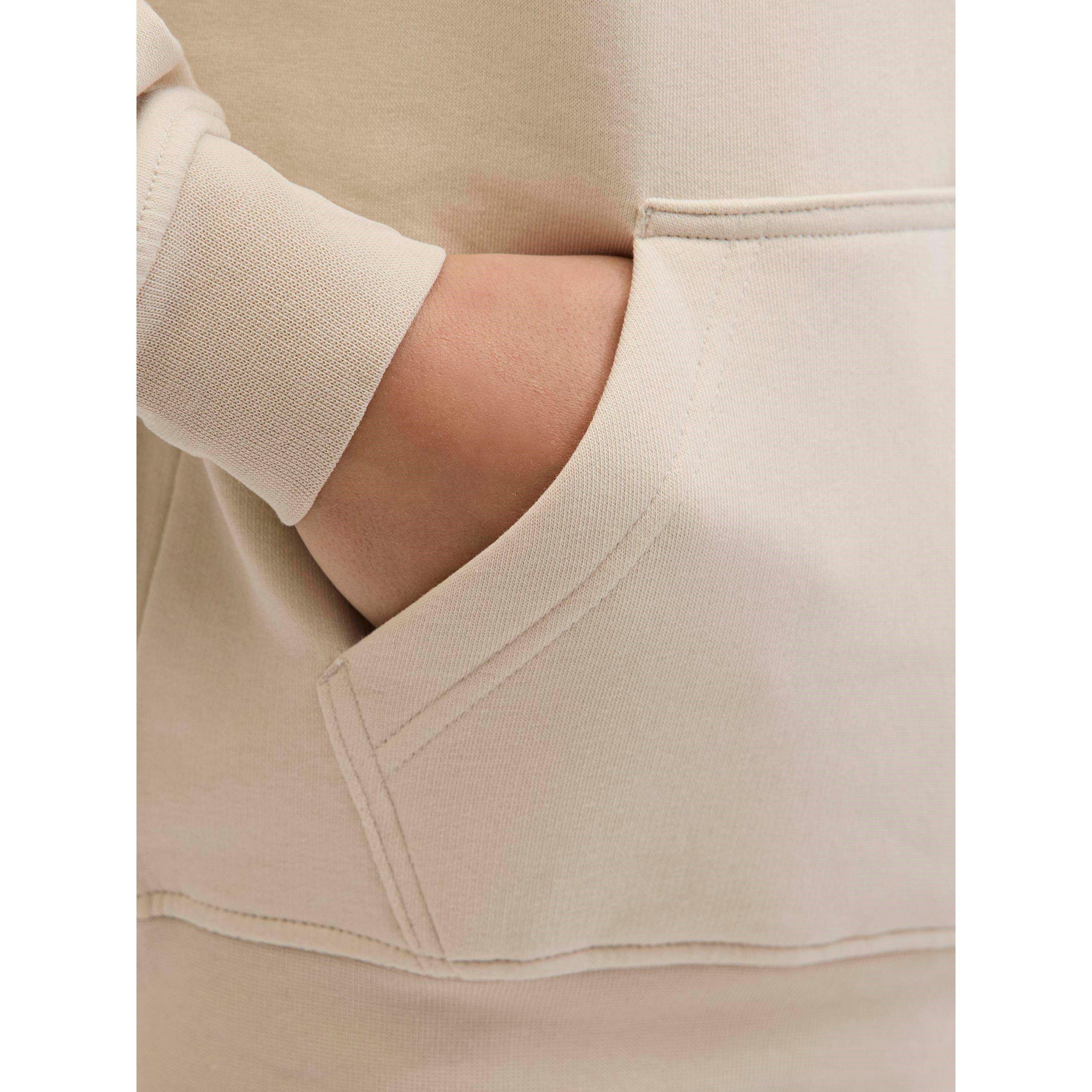 Moonbeam - Jack and Jones - Jack Soho Sweat Hood Jn63 - 4