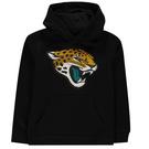 Jaguars - NFL - NFL Hearts V Neck Sweater - 1