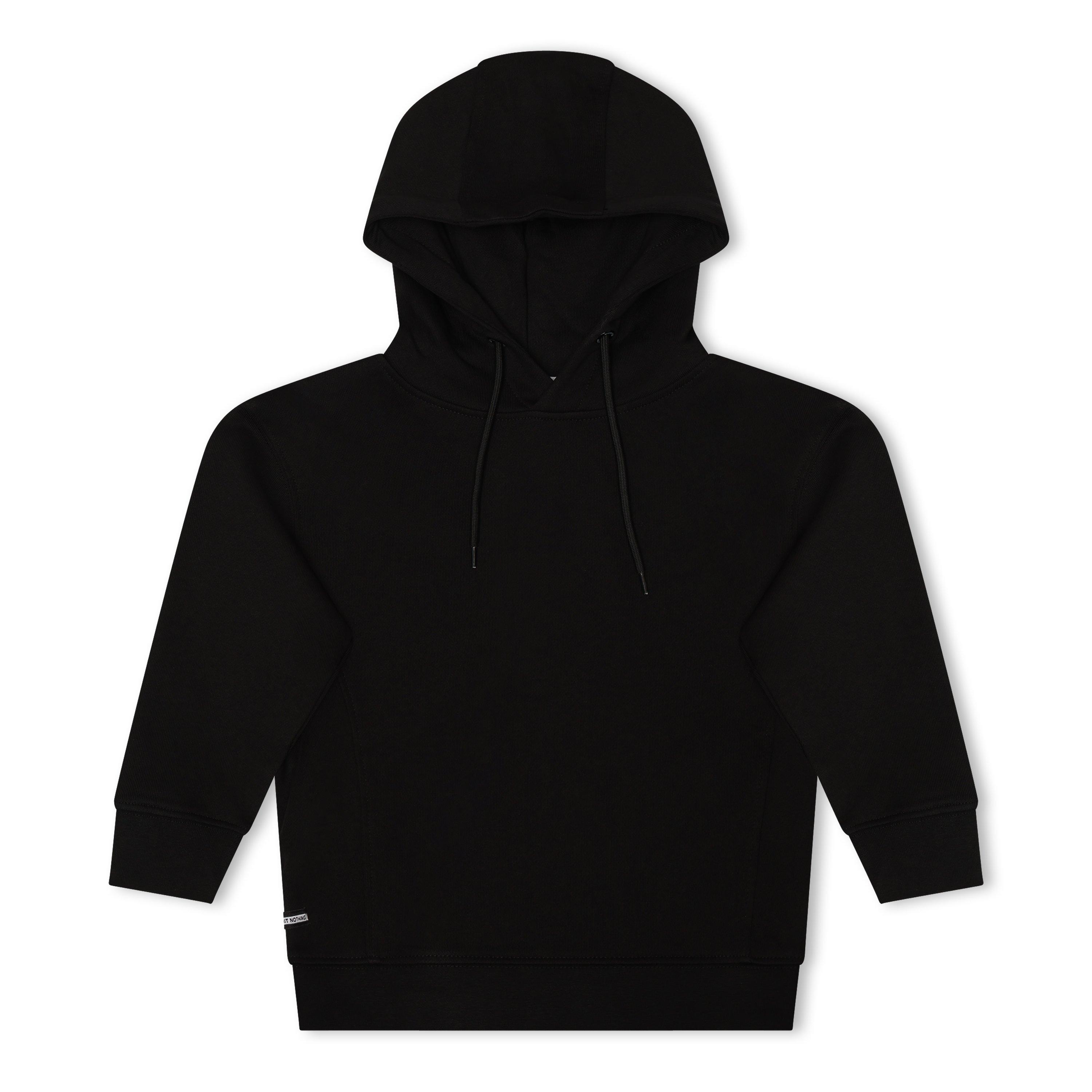 Black - Weekend Offender - Weekend Yensei Bdg H Jn99 - 1