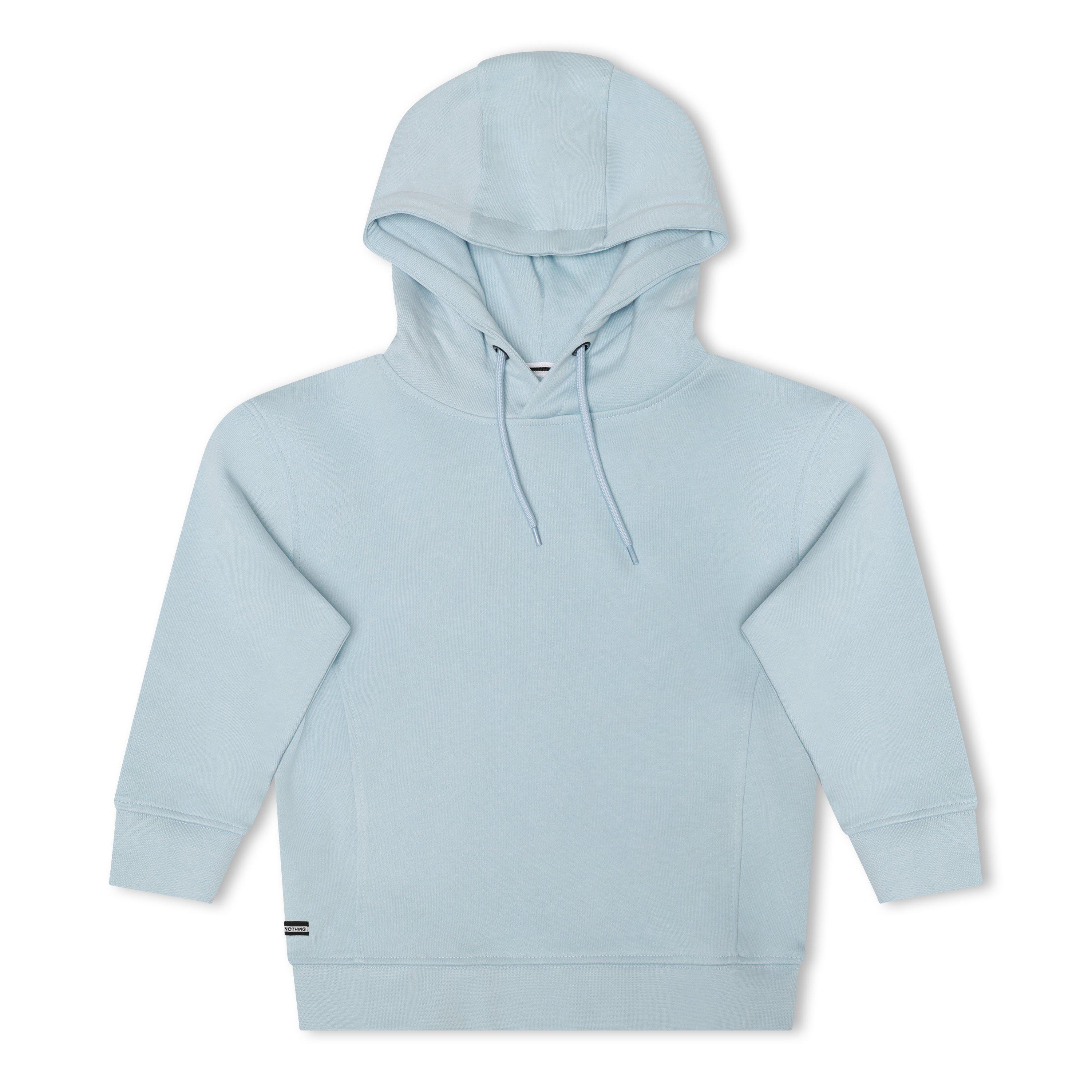 Weekend Offender Weekend Yensei Bdg H Jn99