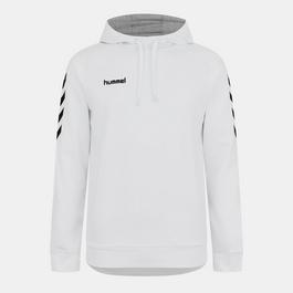 Hummel Go Cotton Hdy Sn99