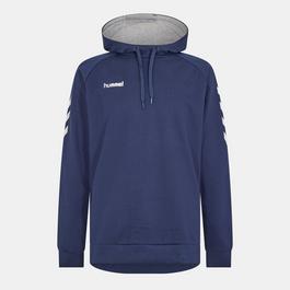 Hummel Go Cotton Hdy Sn99