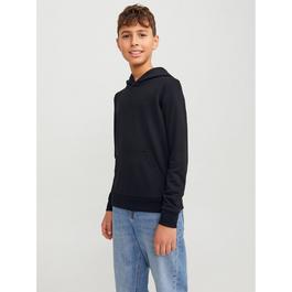 Jack and Jones Bradley Hoodie Jn00