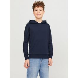 Jack and Jones Bradley Hoodie Jn00