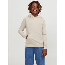 Jack and Jones Bradley Hoodie Juniors