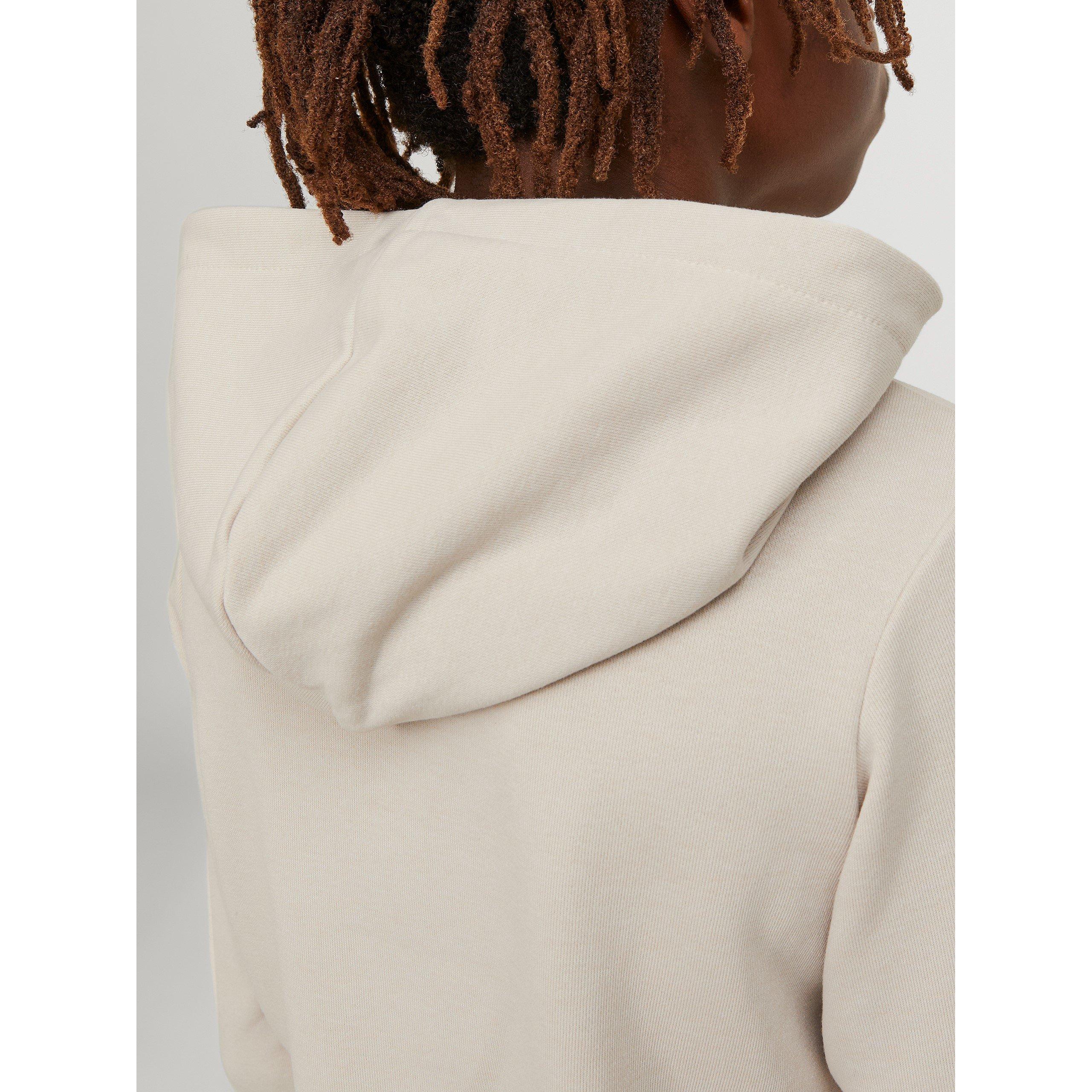 Moonbeam - Jack and Jones - Kids' Bradley Hoodie - 5