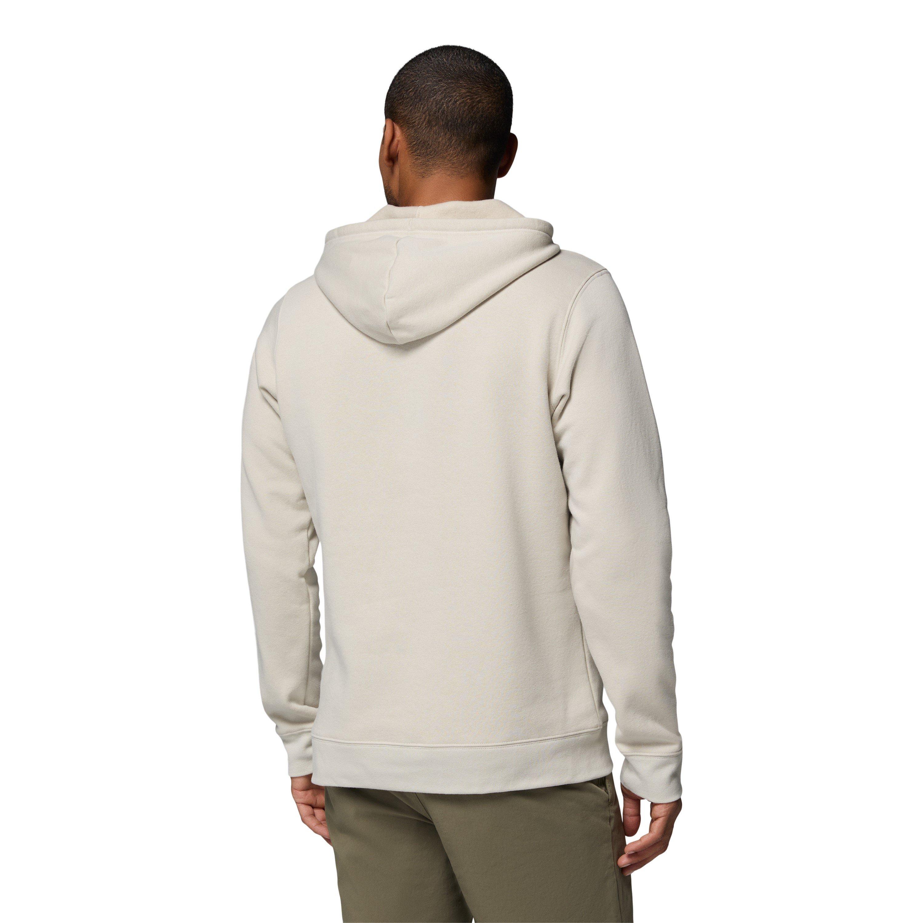 Dark Stone - Columbia - Columbia Trek™ Graphic Hoodie - 2