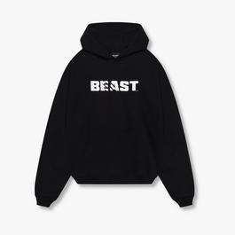 Beast Core Hoodie