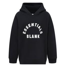 Blank Essentials Arch HD Hoodie