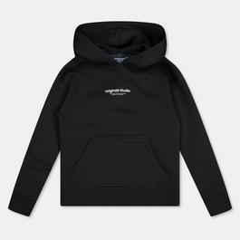 Jack and Jones Kids' Hoodie