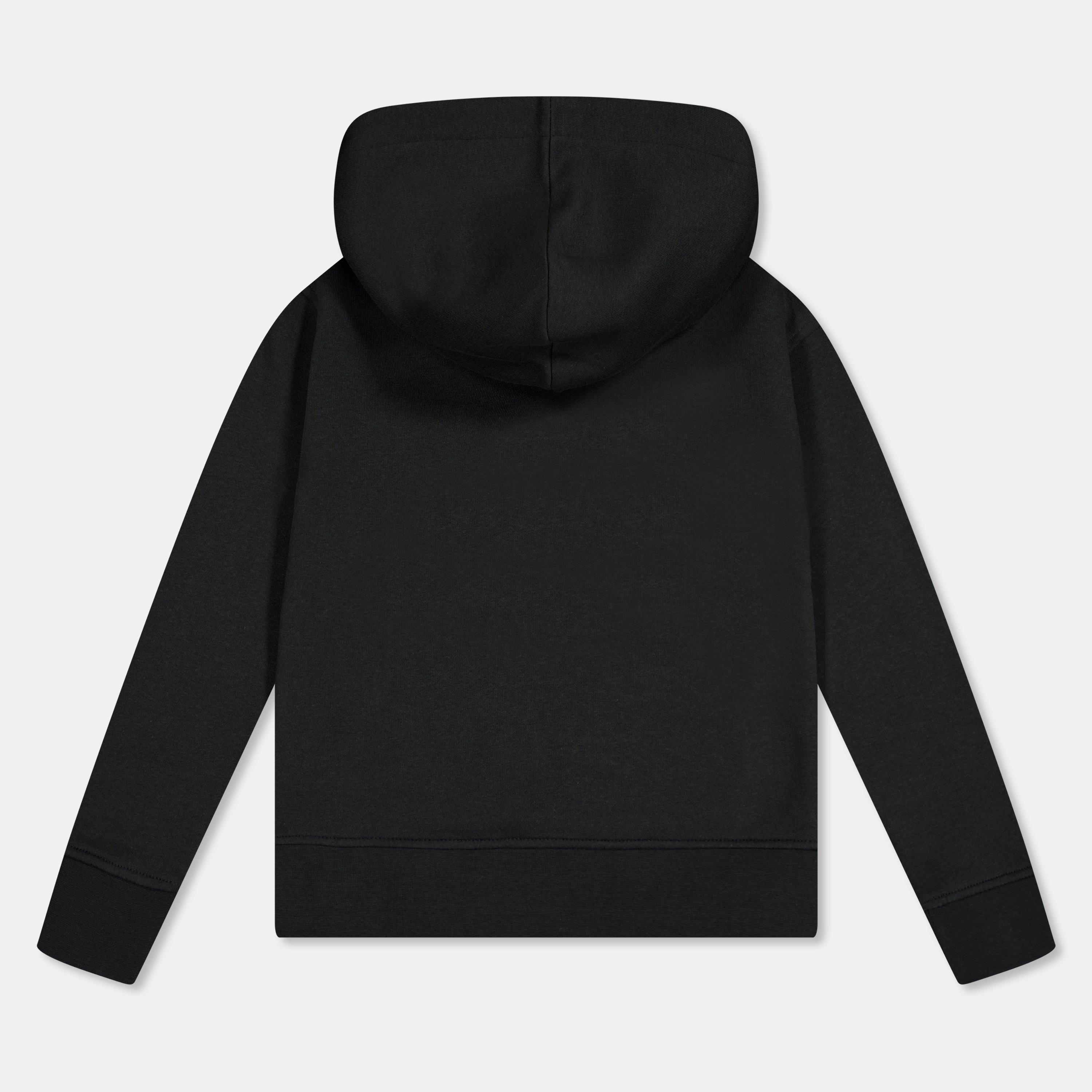 Forest River - Jack and Jones - Kids' Hoodie - 2