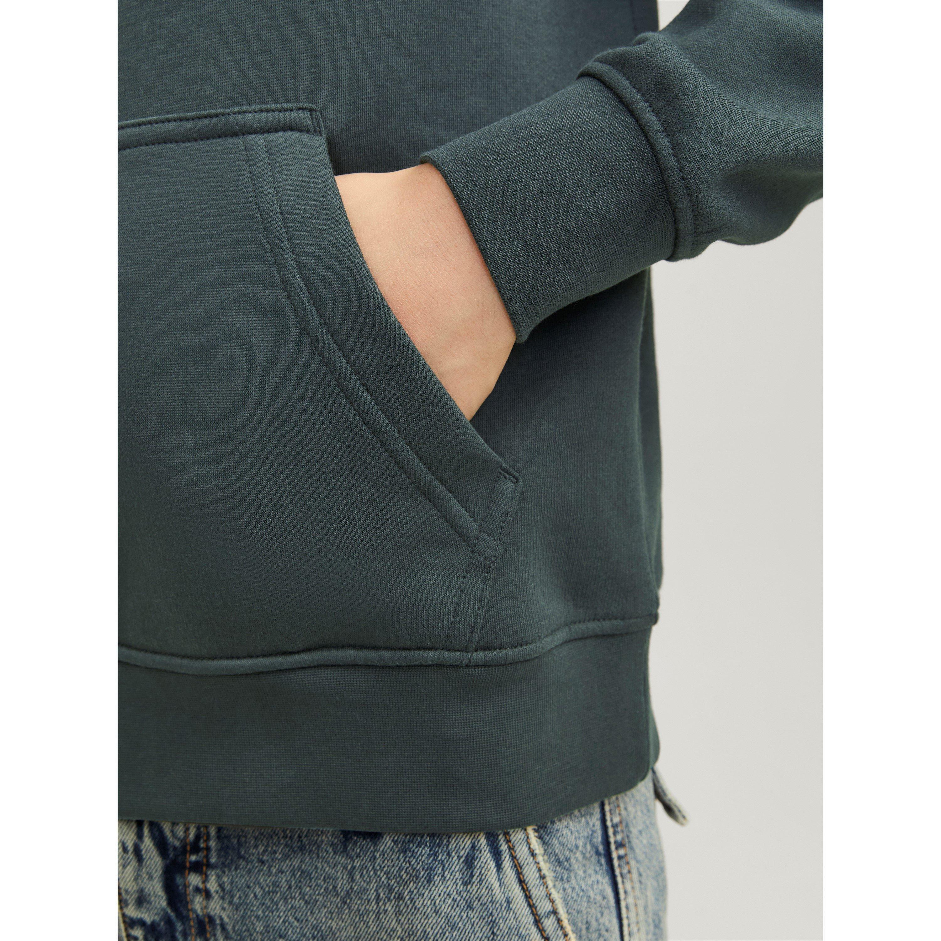 Forest River - Jack and Jones - Kids' Hoodie - 6