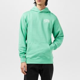 Billionaire Boys Club Small Arch Logo Oth Hoodie