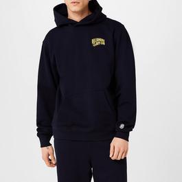 Billionaire Boys Club Small Arch Logo Oth Hoodie