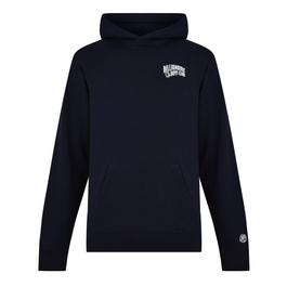 Billionaire Boys Club Small Arch Logo Oth Hoodie