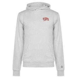 Billionaire Boys Club Small Arch Logo Oth Hoodie