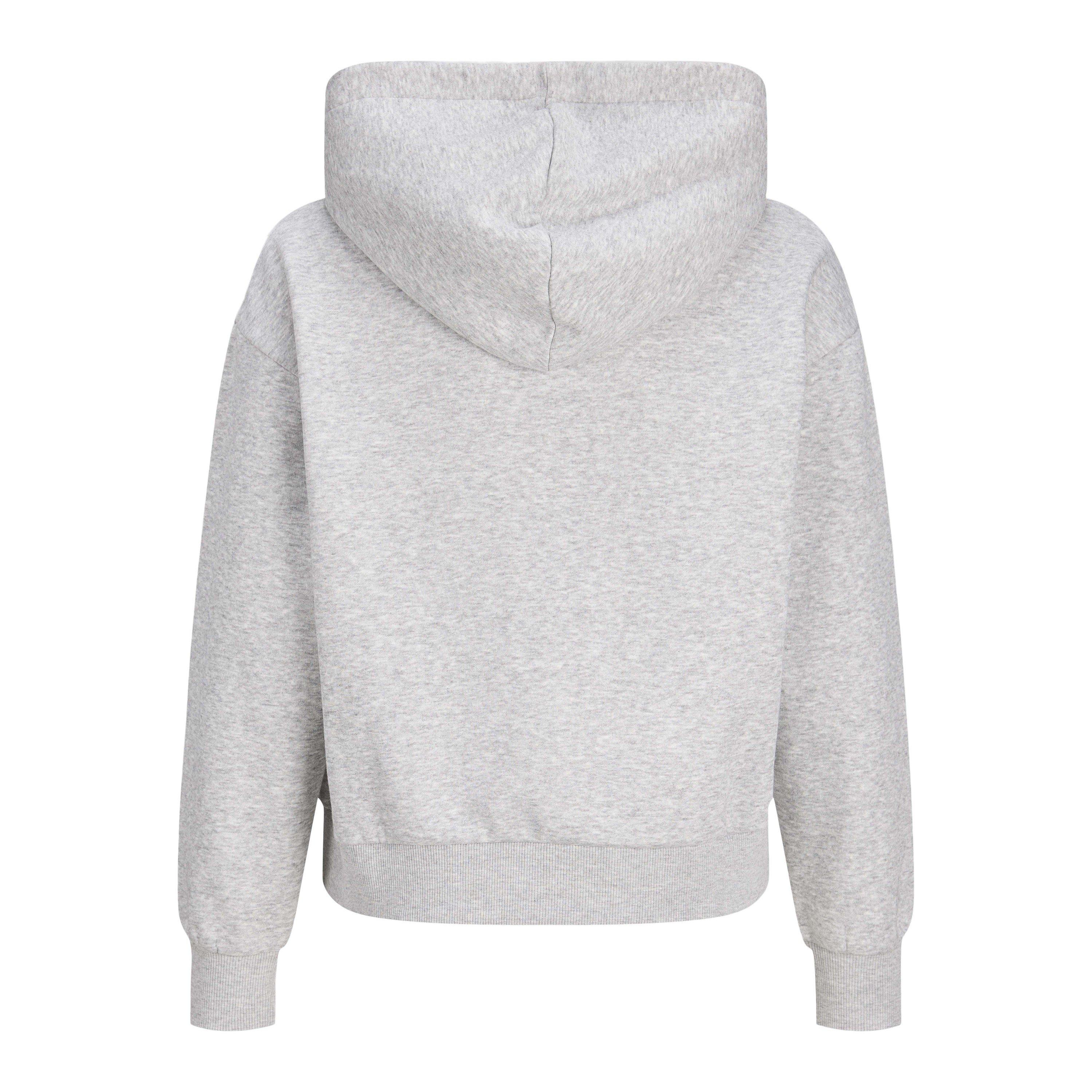 Grigio Melange Chiaro - JJXX - JJXX Studio Vesterbr Jn63 - 2