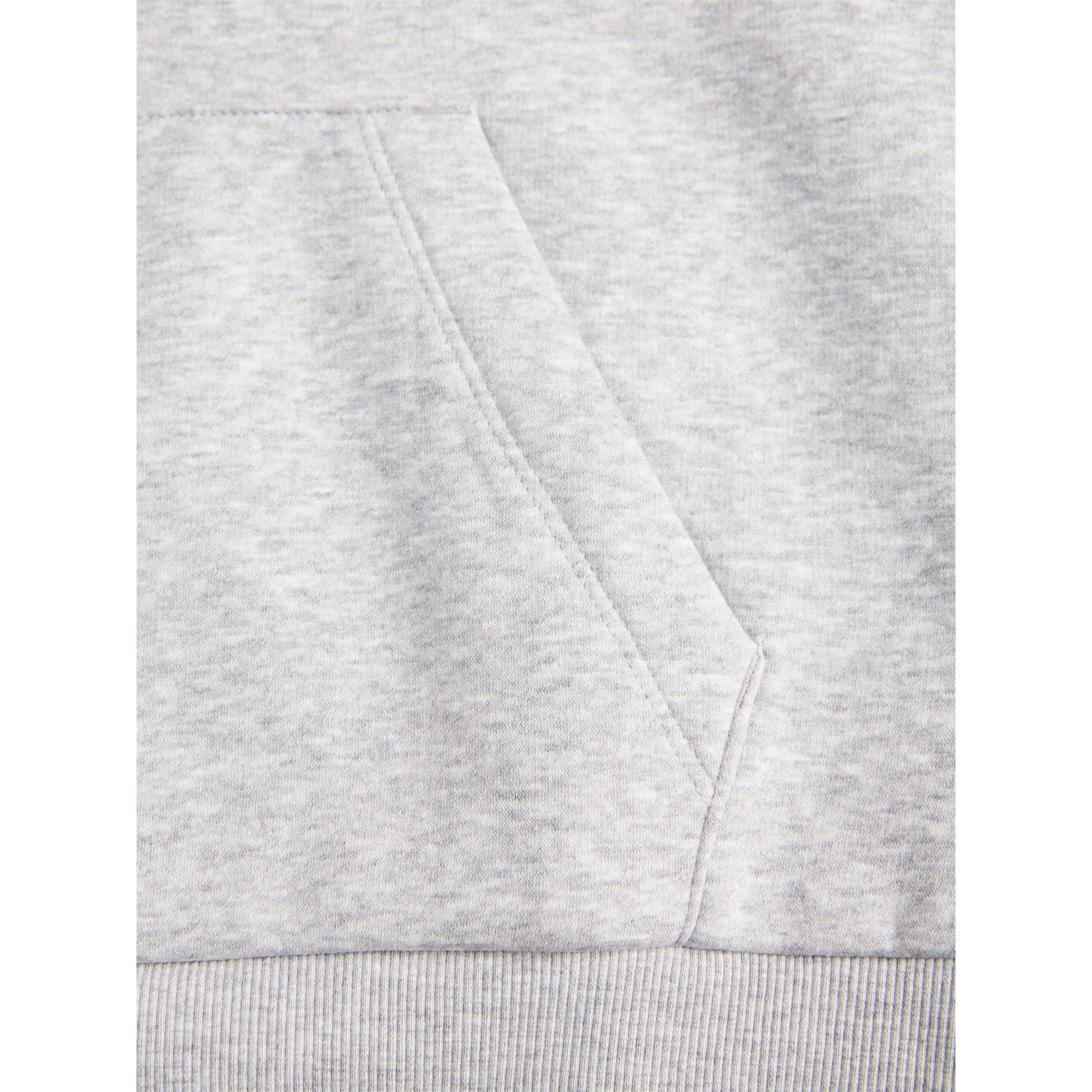Grigio Melange Chiaro - JJXX - JJXX Studio Vesterbr Jn63 - 5