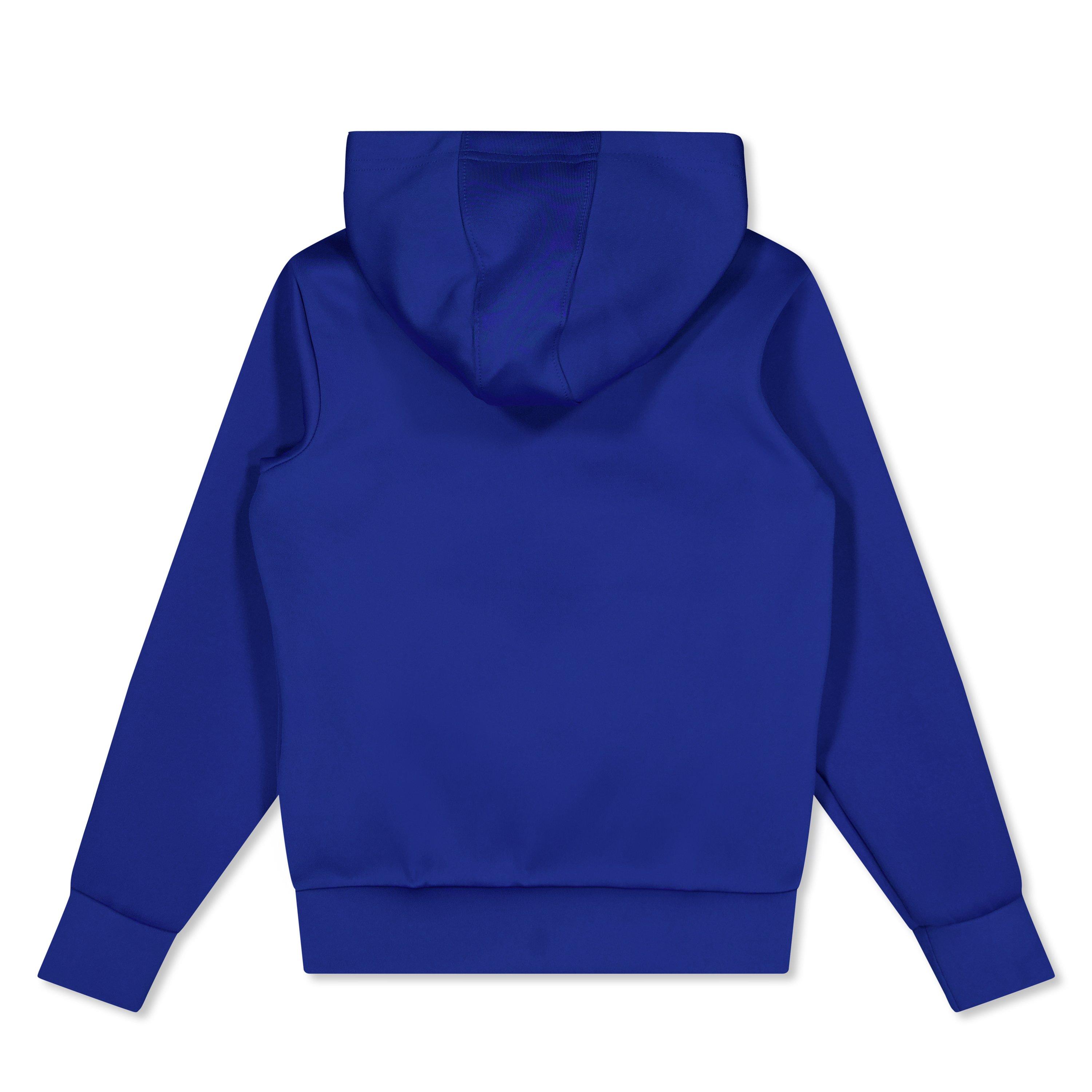 Navega por la web - Castore - Castore Scuba Hoodie Jn99 - 2