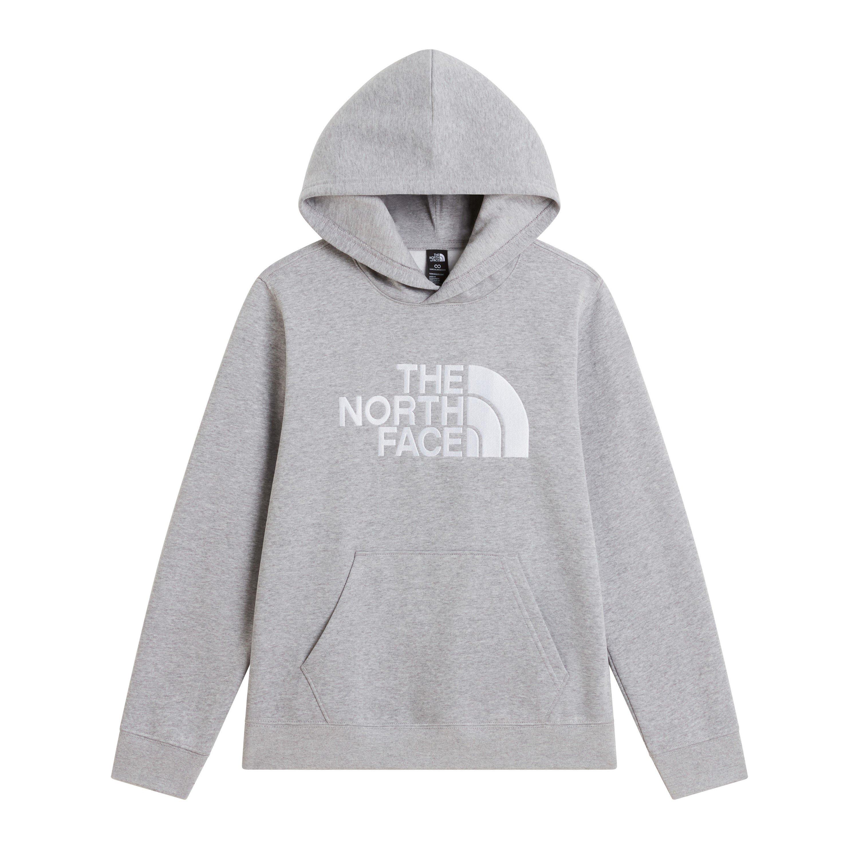 TNF Essential OTH Juniors