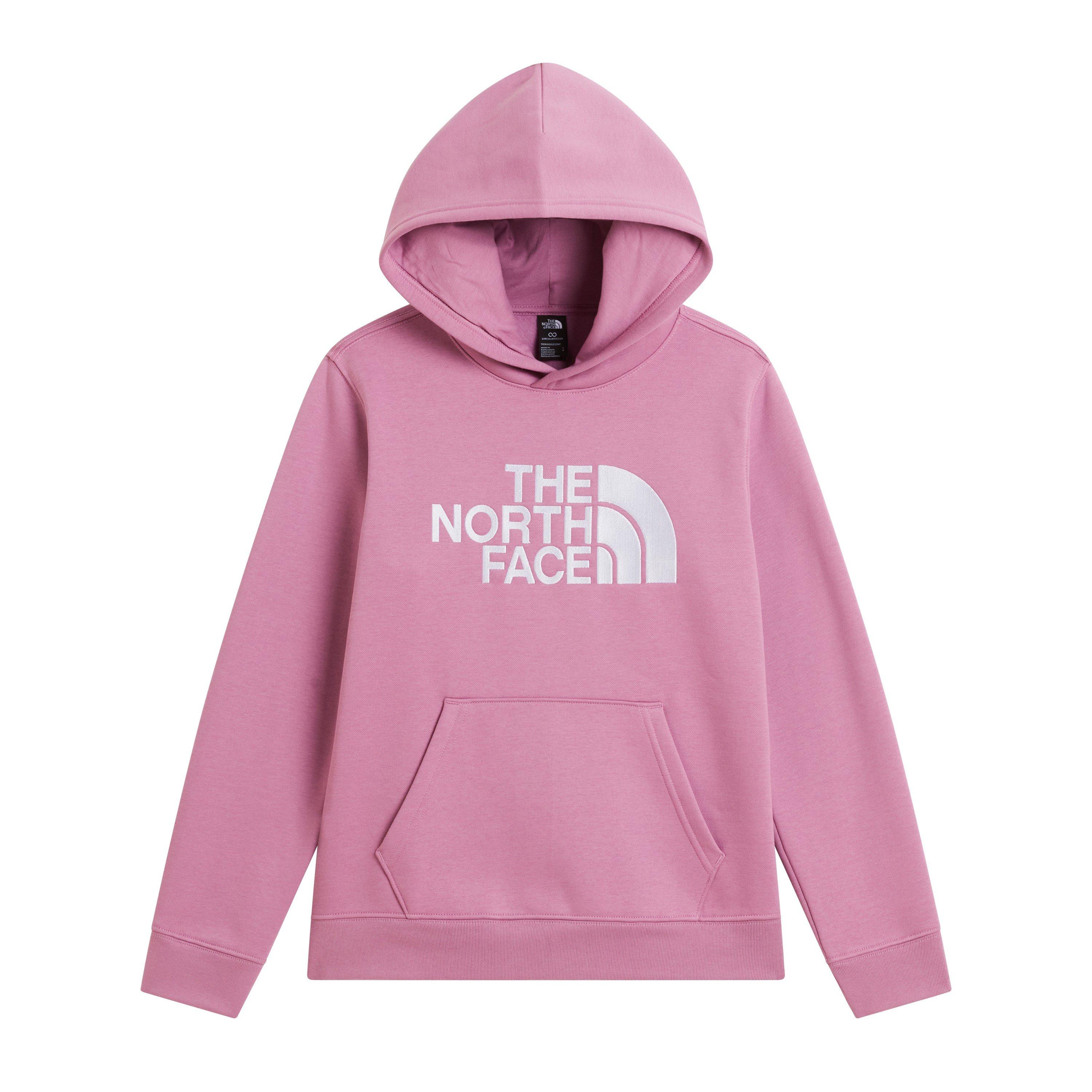 Lavender G6E - The North Face - TNF Essential OTH Juniors - 1