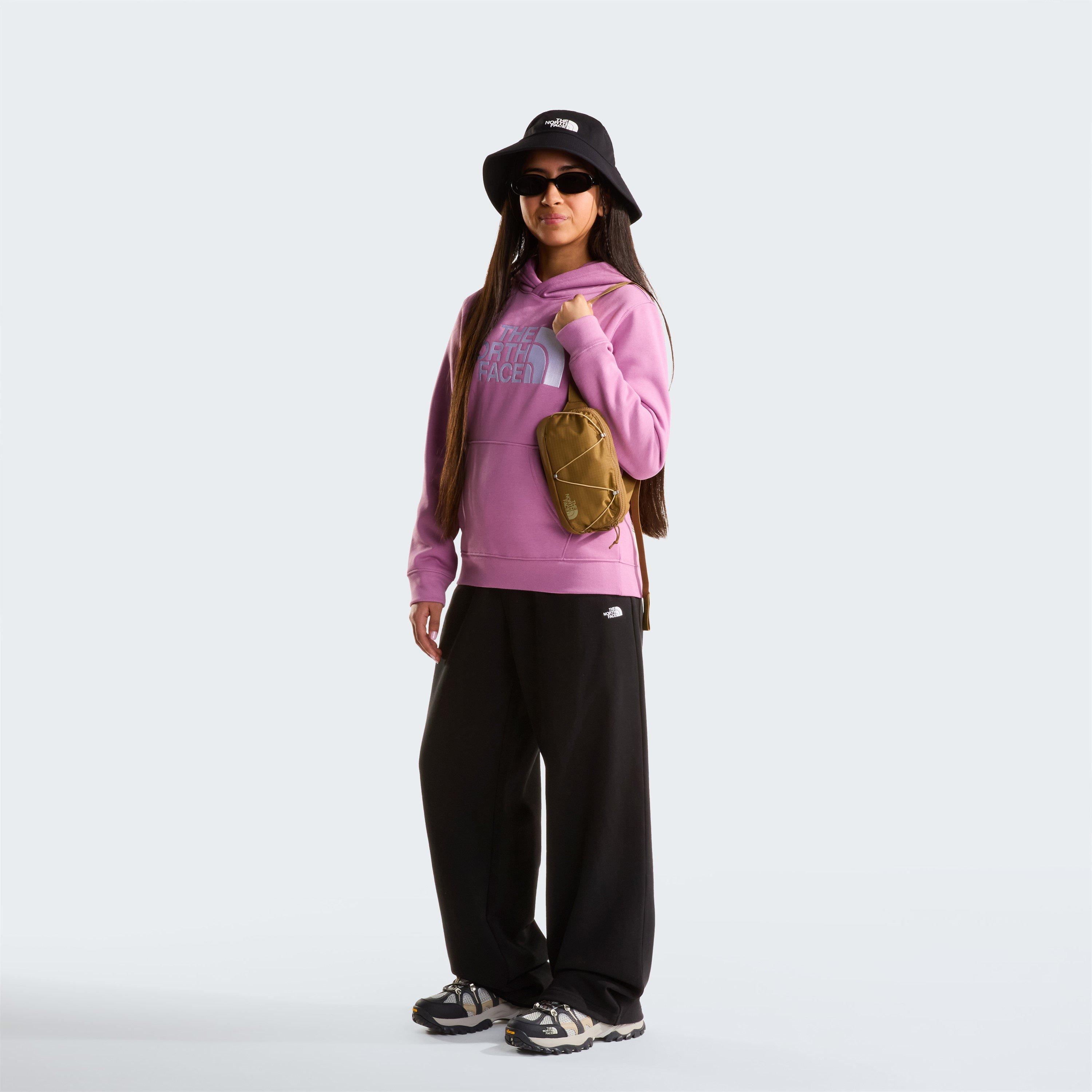 Lavender G6E - The North Face - TNF Essential OTH Juniors - 5