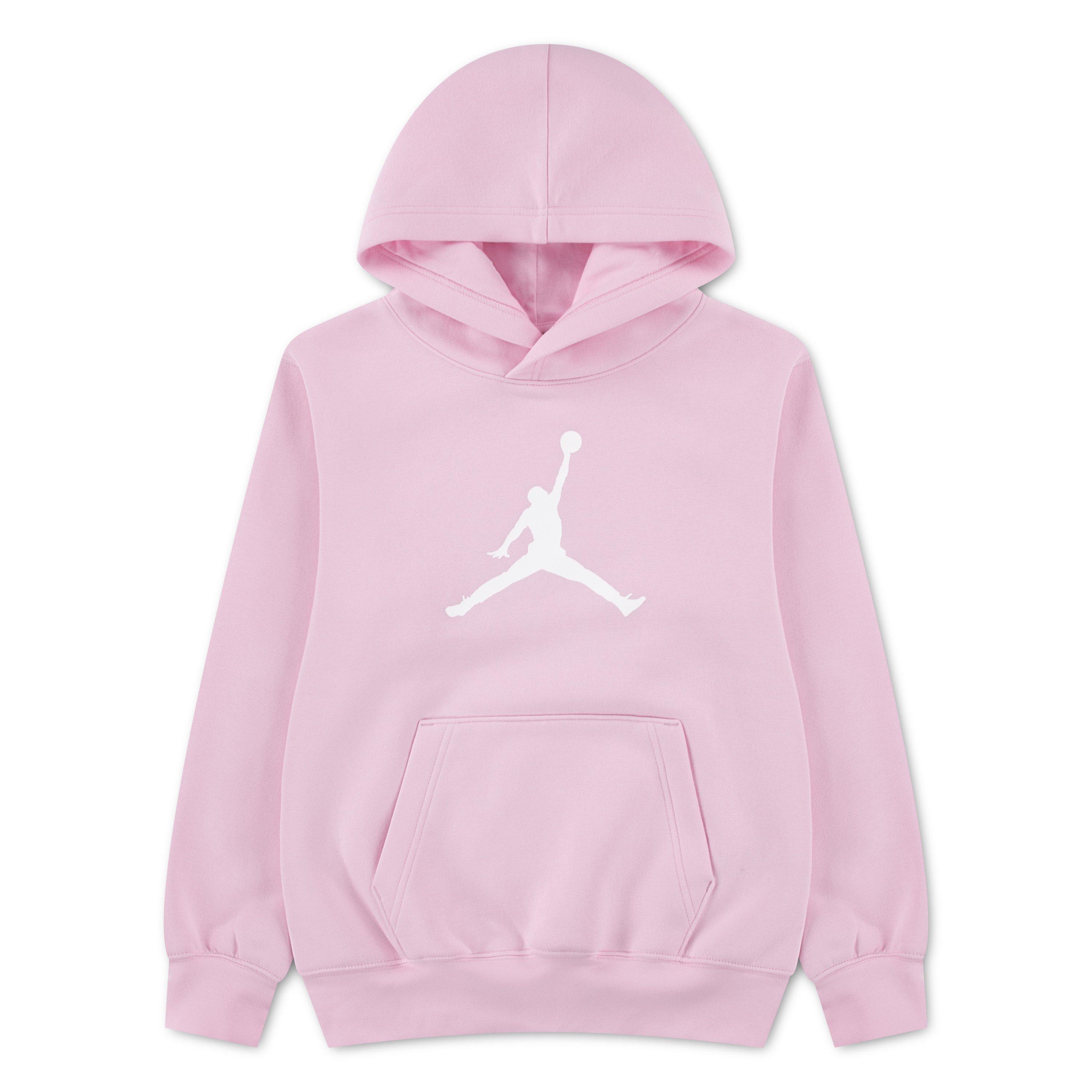 Pinker Schaumstoff - Air Jordan - Jordan Jumbo Jumpman Jn71 - 1