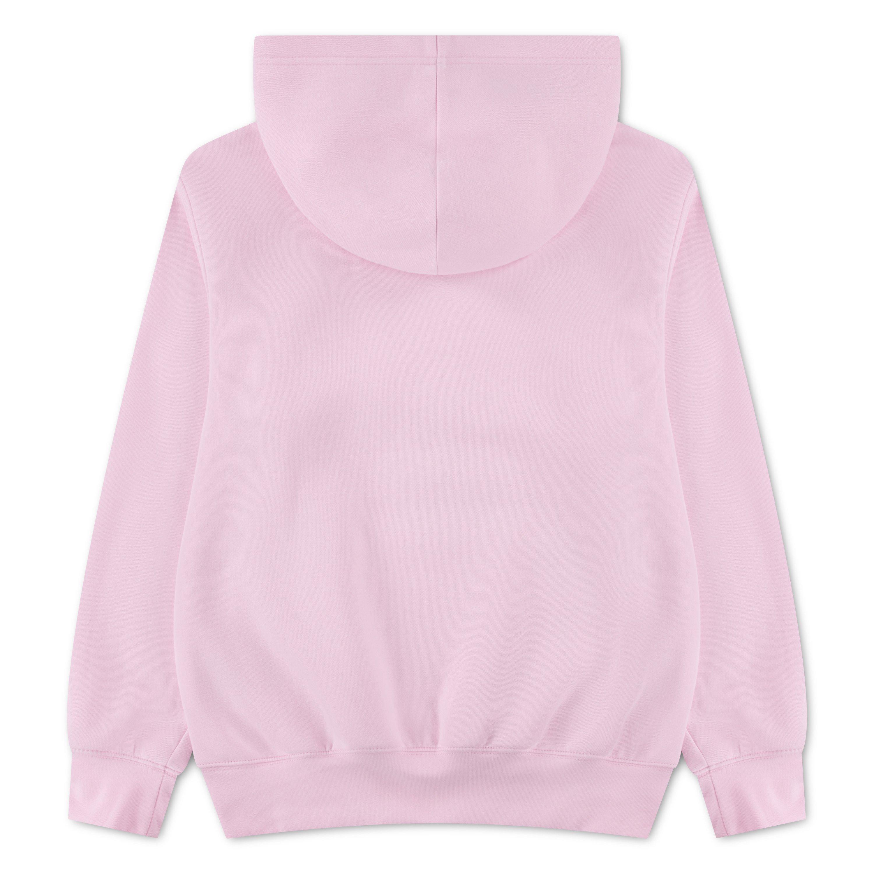 Pinker Schaumstoff - Air Jordan - Jordan Jumbo Jumpman Jn71 - 2