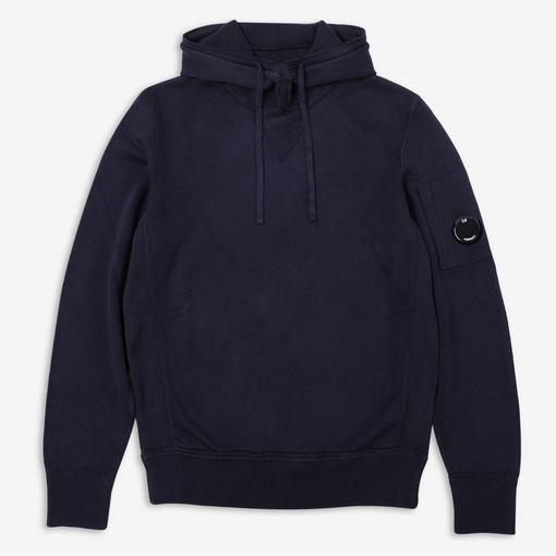 CP Company KnitHood Sweater Sn32