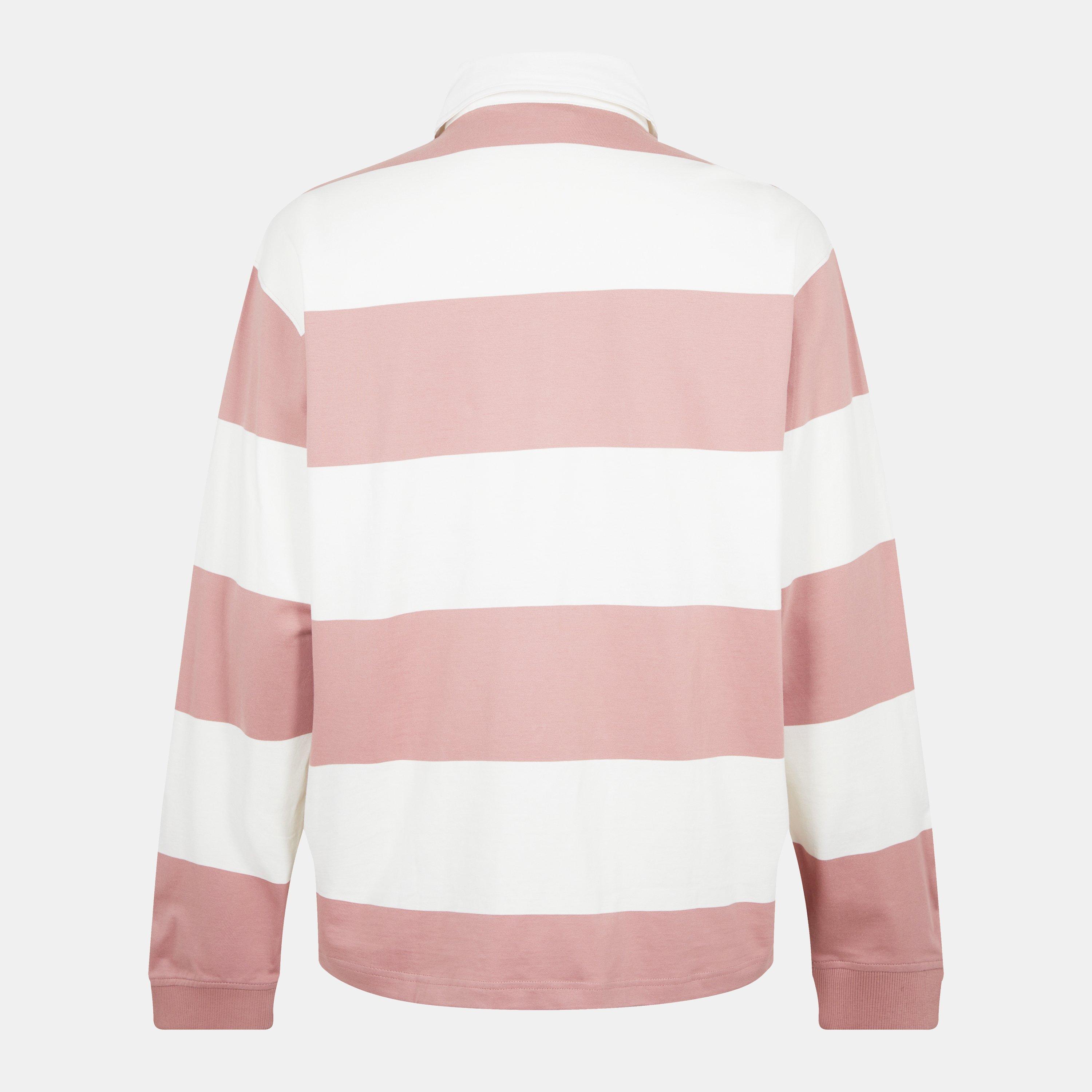 Pink 962 - Hugo - Hugo Diragbi 10251762 01 - 2