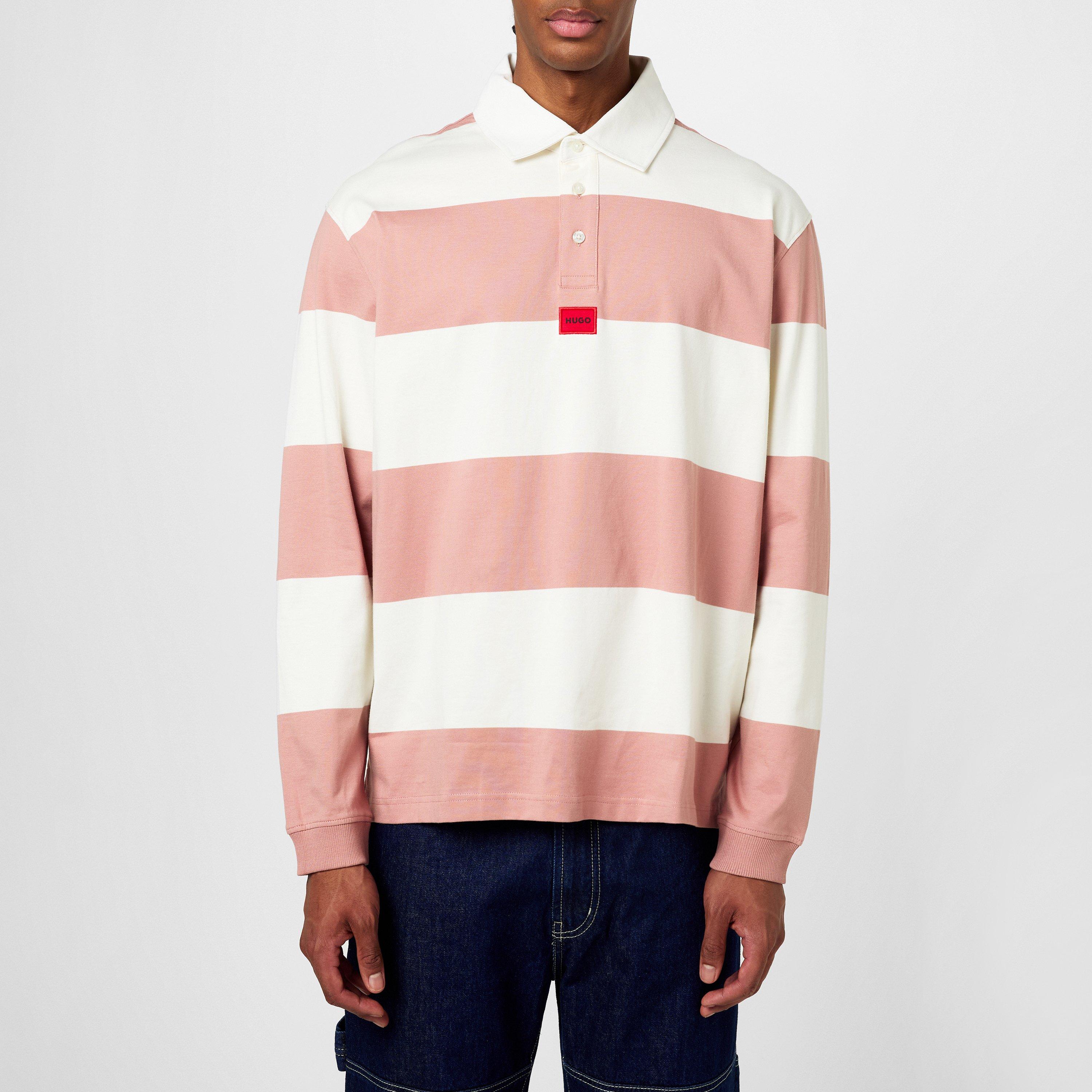 Pink 962 - Hugo - Hugo Diragbi 10251762 01 - 3