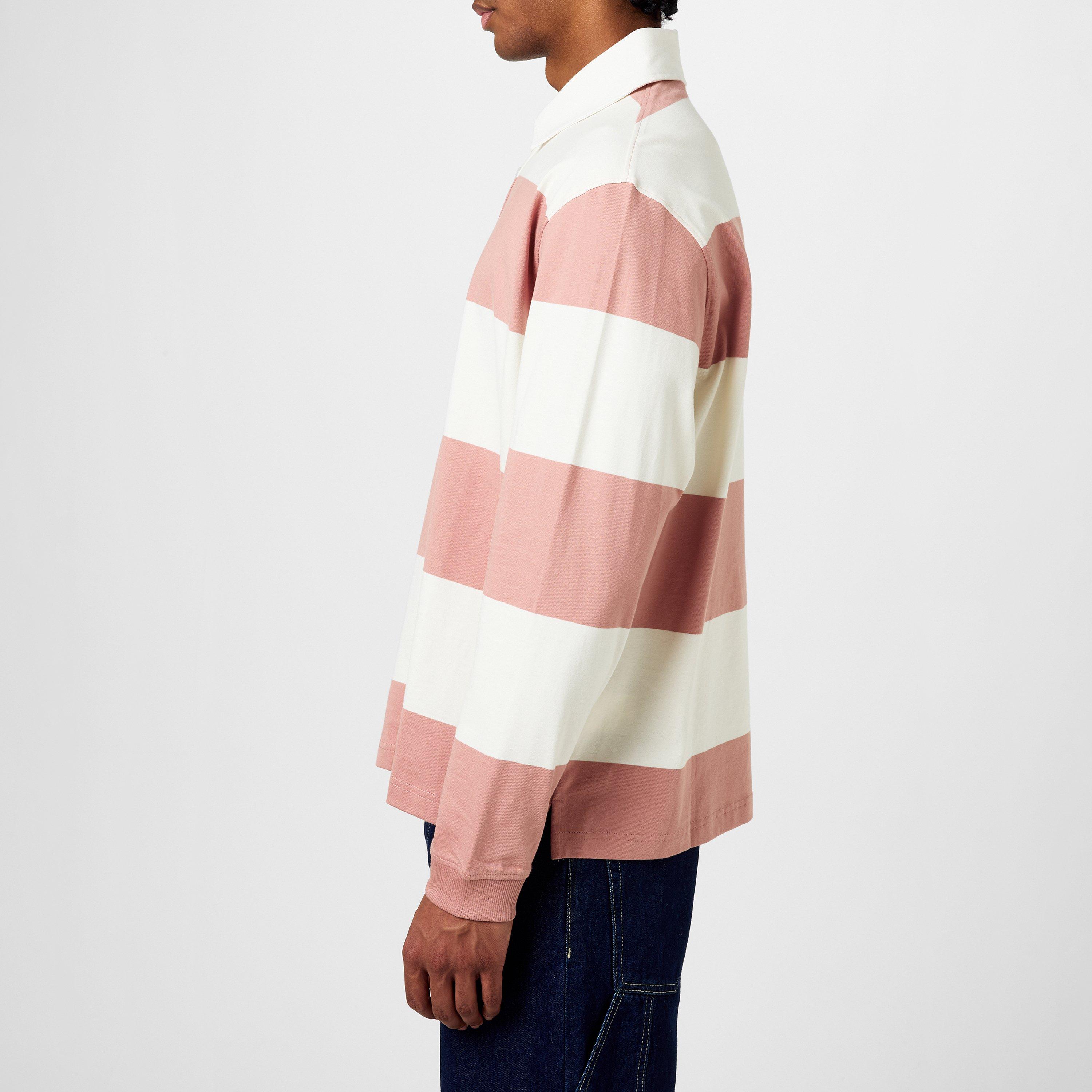 Pink 962 - Hugo - Hugo Diragbi 10251762 01 - 4