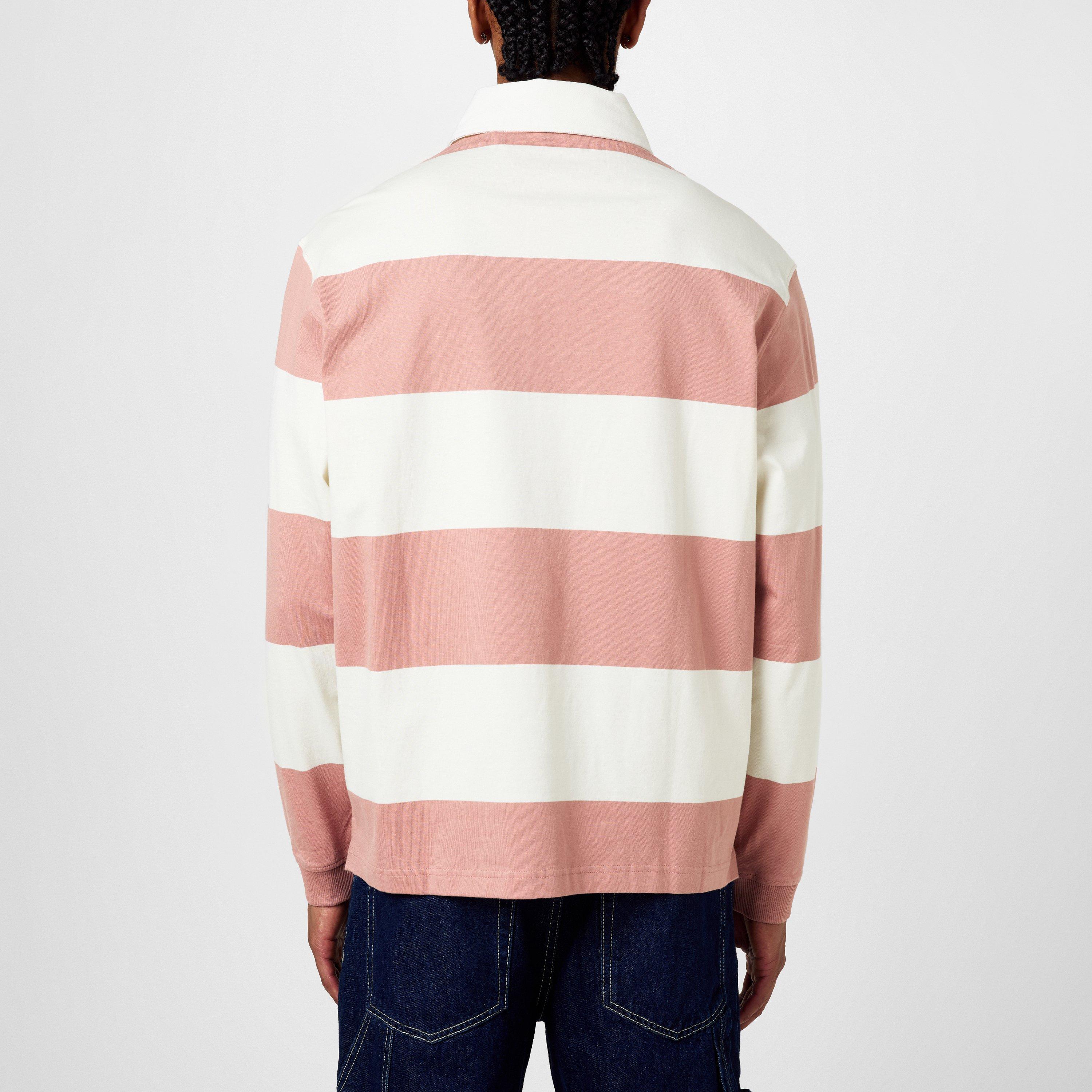 Pink 962 - Hugo - Hugo Diragbi 10251762 01 - 5