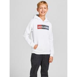 belts Kids lighters polo-shirts T Shirts Jack Corp Logo Hoodie Junior Boys