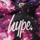 Rose - Hype - Dare2B Men s clothing Base layers - 4