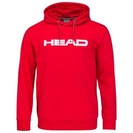 HEAD CLUB Byron Hoodie