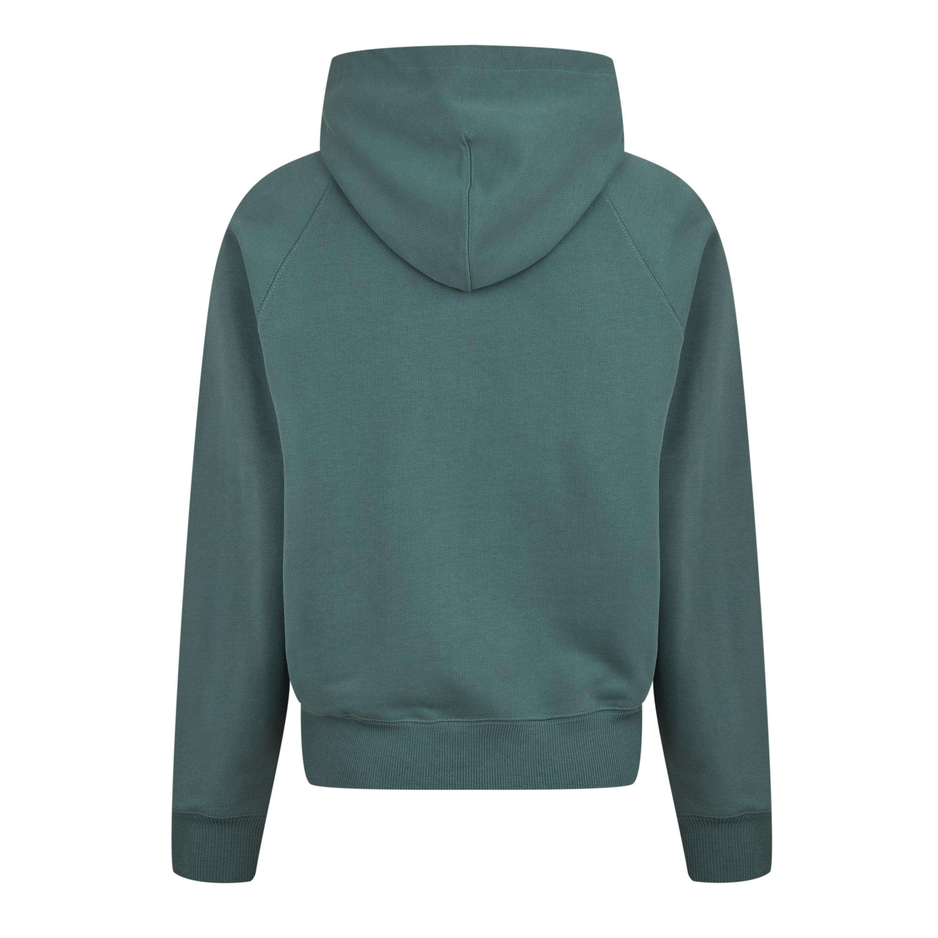 【AMI PARIS】SWEATSHIRT◆USW275747 Ami - Ami Paris France Sweatshirt | HBX - Globally Curated