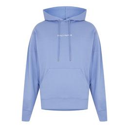 Daily Paper Elevin Hoodie Sn34