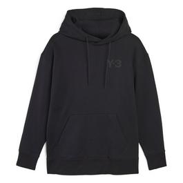 Y3 Classic Oth Hoodie