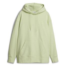 Y3 Classic Oth Hoodie