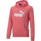 Saumon - Puma - AGU Team Jumbo-Visma Replica TDF 2022 Short Sleeve T-Shirt. - 1