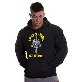 Golds Gym Bas de gym pour femmes